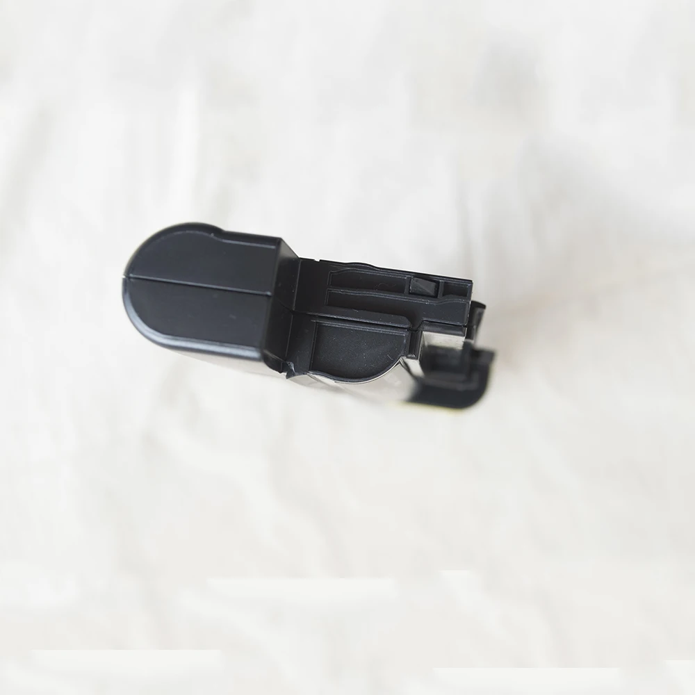 Новый аккумулятор для ноутбука Lenovo ThinkPad R61 T61 R61i R61e T61p T61u Z60t Z61t R500 R61I R400 T400 6