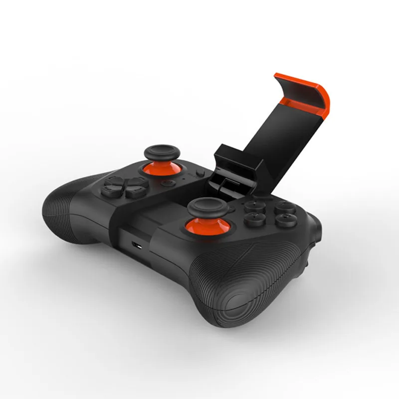 Mocute 054 050 беспроводной Bluetooth геймпад джойстик ПК игровой контроллер для Android iOS