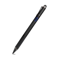 pen active stylus capacitive touch screen for lenovo yoga tab 3 10 8 plus tablet 2 8 0 yt tab3 10 pro yt3 x50m x90f case tablet