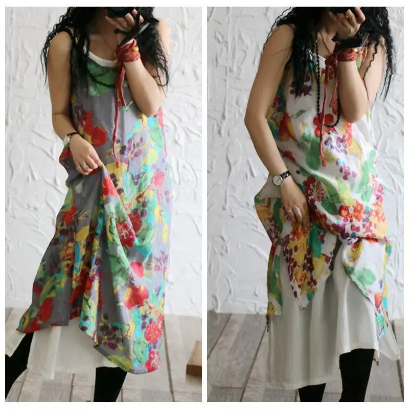 Летние платья без бретелек 2017 модное цветное клетчатое Повседневное платье с