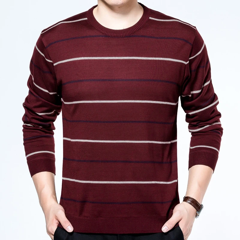 Мужская футболка в полоску для бодибилдинга фитнеса 5367|mens streetwear|t shirt menfashion tshirt |