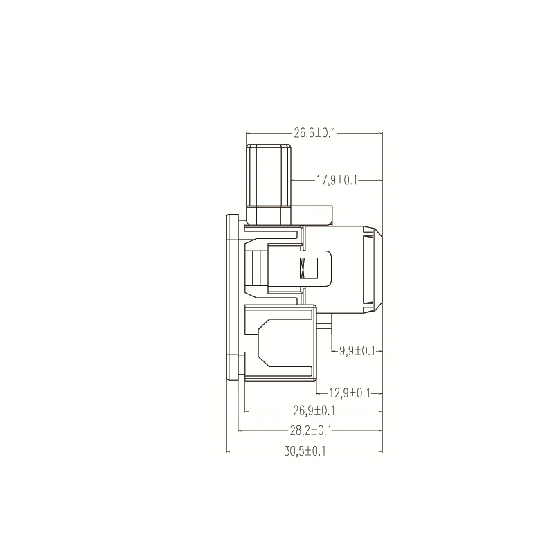 Датчик парковки PDC для Toyota IS250 300 300H LEXUS IS C GSE20 I E1 _ II E2 SportCross VERSO R2 S P12 89341 64010|Датчики