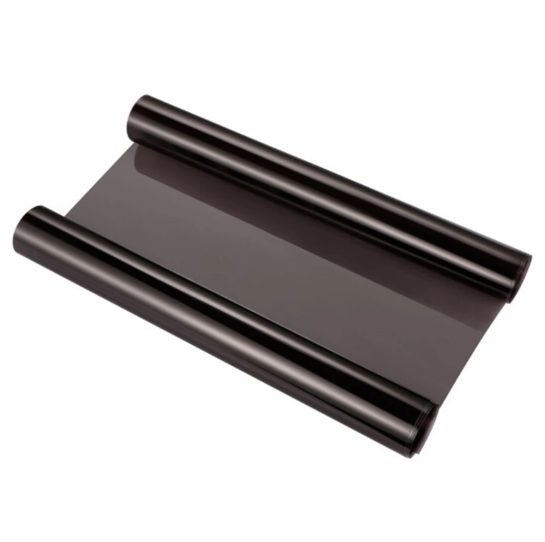 Автомобильный светильник задний фонарь виниловая пленка стикер для Daewoo Matiz Nexia