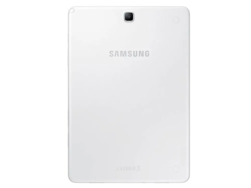 Samsung Galaxy Tab 9 7 дюйма и S Pen P550 WI FI Tablet PC 2 Гб Оперативная память 16 Встроенная Quad core 6000 mAh