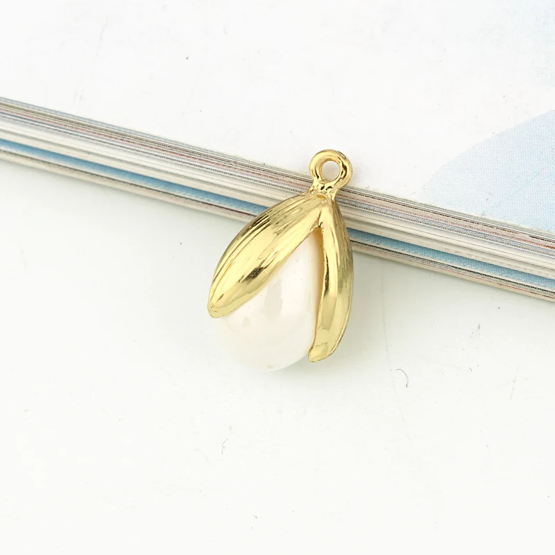 2 шт. классические серьги-подвески золотые подвески милые маленькие серьги с