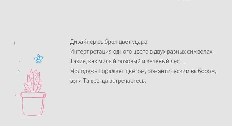 ROMOSS LC10 power Bank 10000 мАч, коробка для конфет, LG 18650, внешняя батарея, быстрая зарядка для Iphone, портативное зарядное устройство для Xiaomi huawei