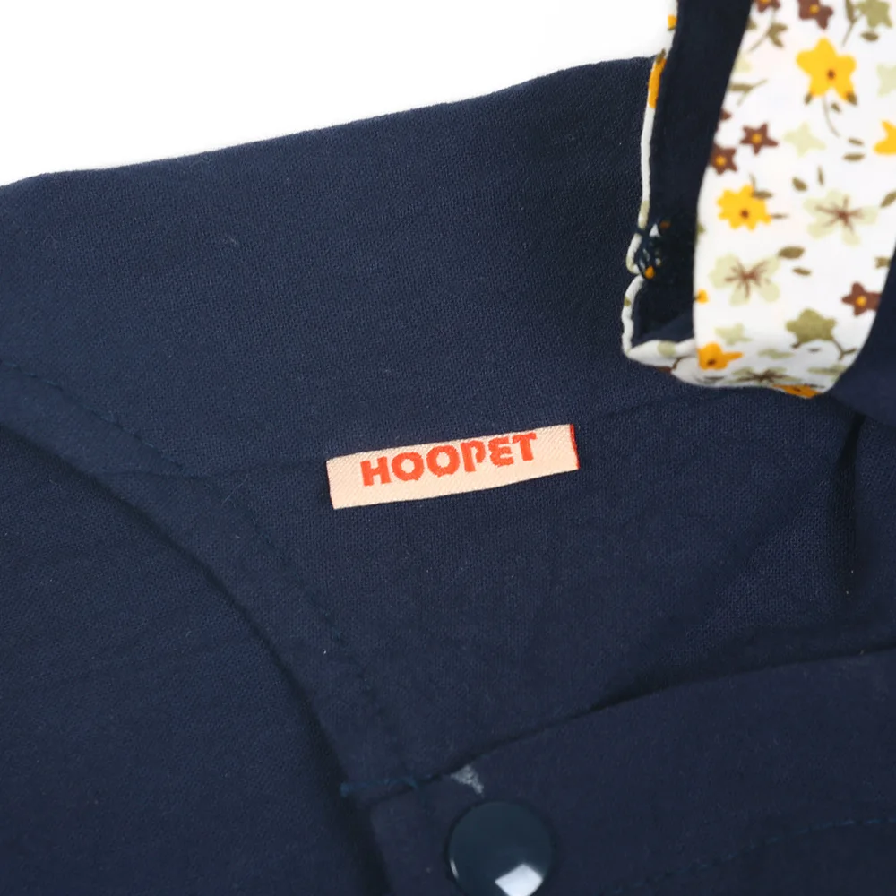 Летние куртки для собак в китайском стиле толстовки с капюшоном кошек одежда