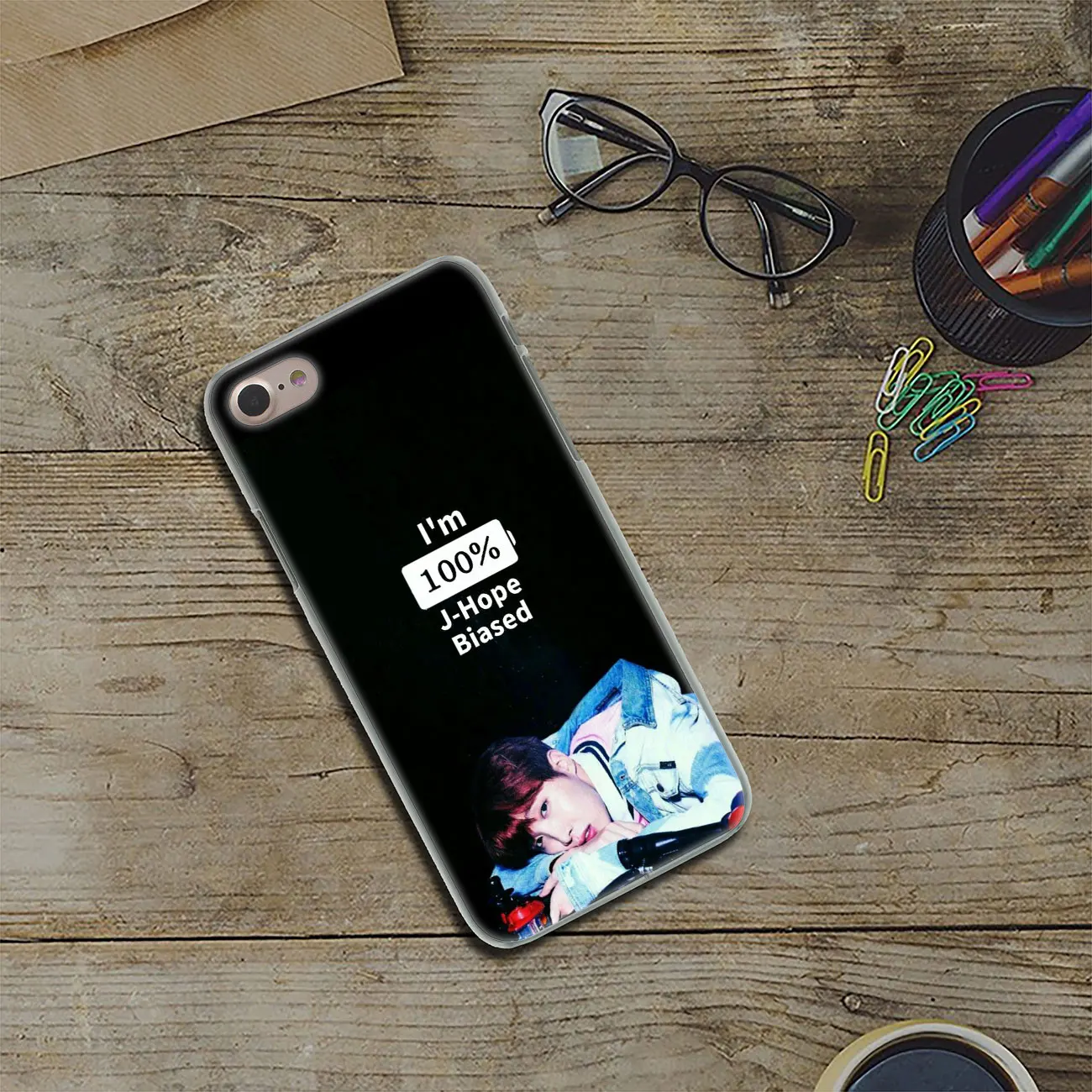 Жесткий чехол для телефона Lavaza Rap RM JIMIN JIN SUGA J HOPE V JUNG KOOK для iPhone XR X XS 11 Pro Max 10 7 8 6 6S 5 5S SE 4S 4