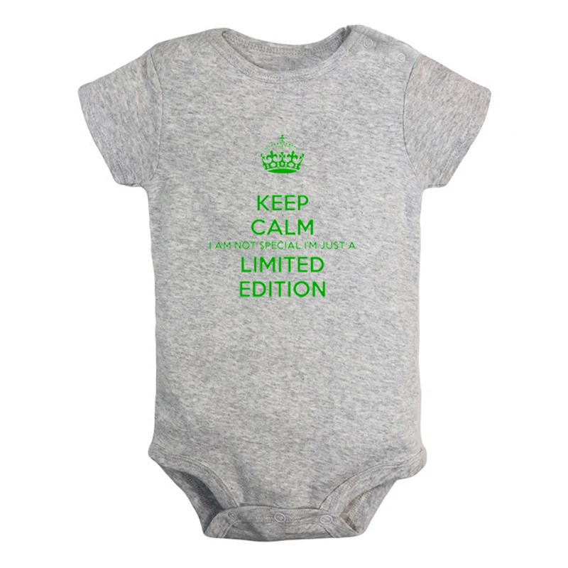 ieBodysuits1047G Классический Аниме Пикачу Покемон мяч покебалл Одежда для новорожденных девочек и мальчиков комбинезон с короткими рукавами хлопок - Цвет: ieBodysuits1047G