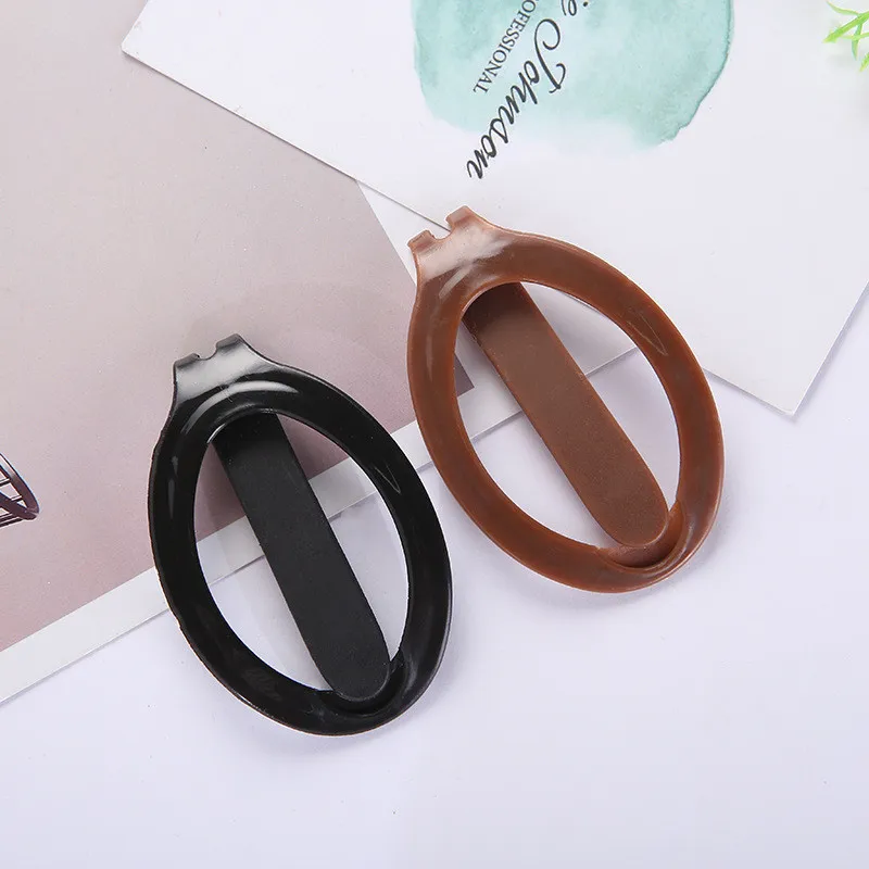 1 шт. Женская прическа пучок|Шпильки и заколки для волос| |