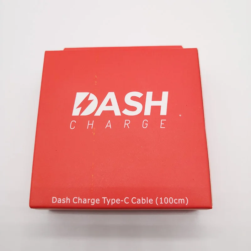 Оригинальное зарядное устройство EU для Oneplus 6, Dash Charge 7, 6, 5, 3, 3, One Plus, для смартфона, 5В/4А, адаптер питания, Usb 3,1, кабель type-c