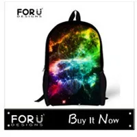 FORUDESIGNS, дизайн, джинсовые Защитные чехлы для багажа с принтом животных, милый костюм для питомца кошки, чехол, эластичный чехол для путешествий