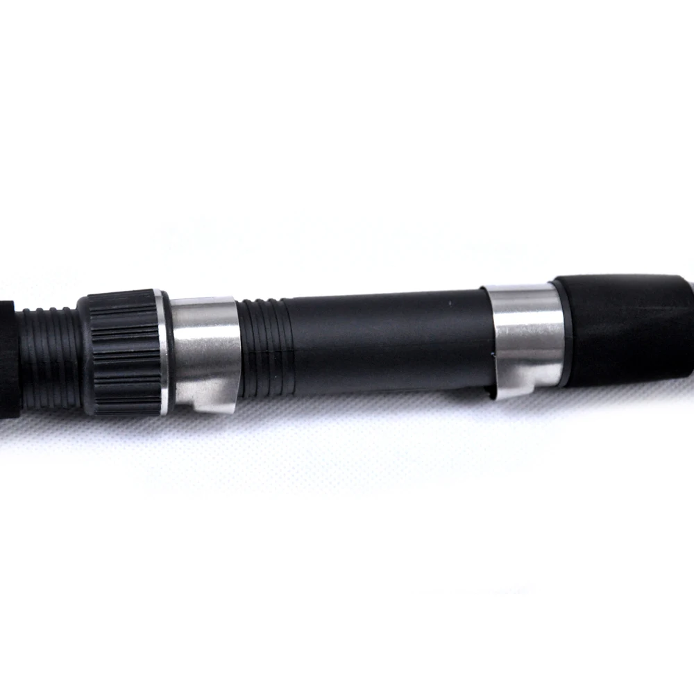 Topline CUPIDO SURUGA PRO CARP 360 3 фунта | Спорт и развлечения