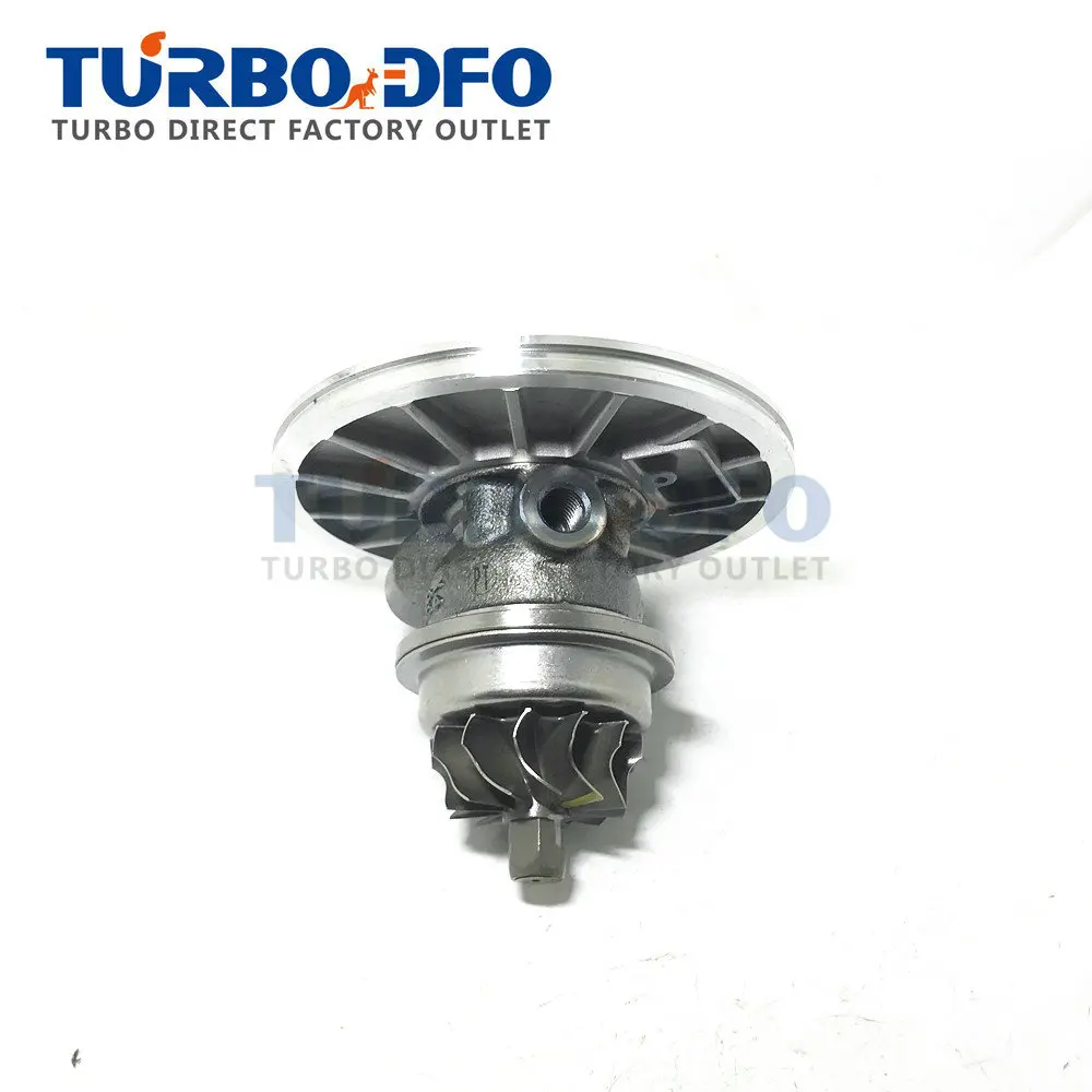 Картридж турбо chra 53149886445 5314 970 6445 103 для IVECO ежедневного II баса A 40 10 45 35 K 49 HP cv 76