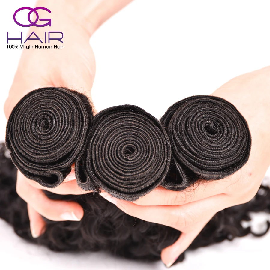 8А Класс Virgin Необработанные Перуанский Волна Воды Девы Волос 3 Пучки Девственница