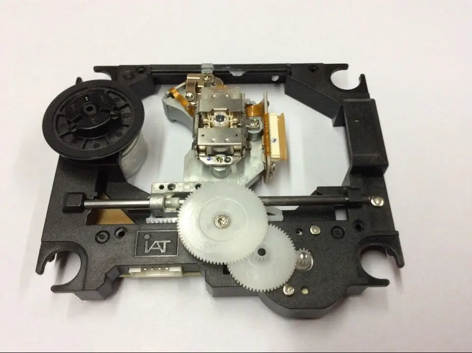 

Совершенно новый телефон, Оптический Пикап-ups 200 А, DVD с механической лазерной линзой, лазерный блок, оптический прибор