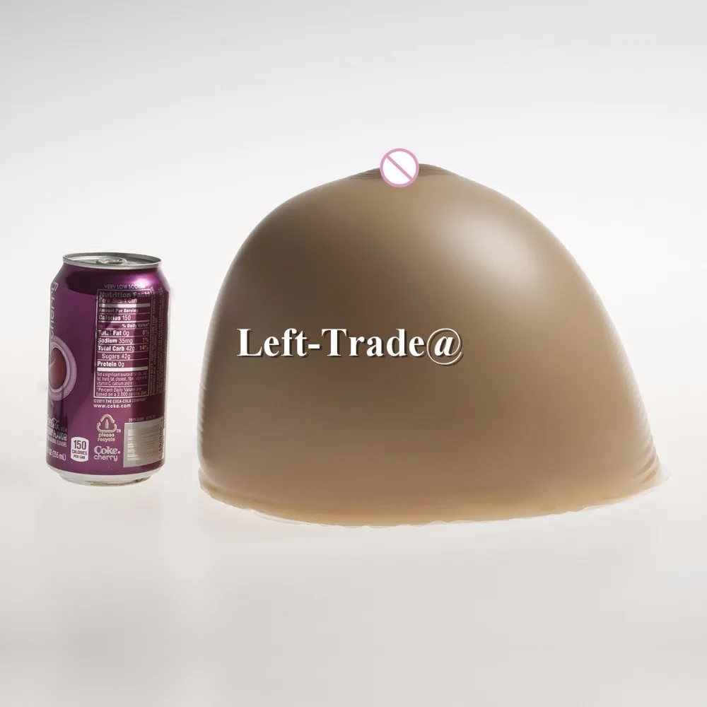 Супер огромные 10 кг реальные сексуальные силиконовые формы для груди мягкий Бюст