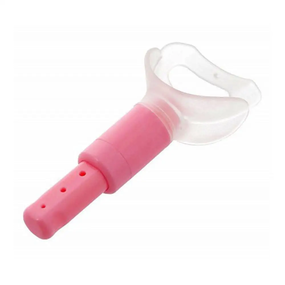 Лидер продаж всего за 5 минут тренажер для жирного дыхания в прессе похудения