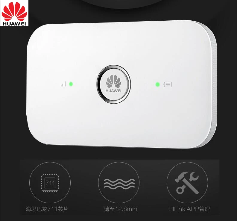 Оригинальный разблокирована Huawei e5573 Dongle WiFi роутер e5573s-856 мобильную точку доступа