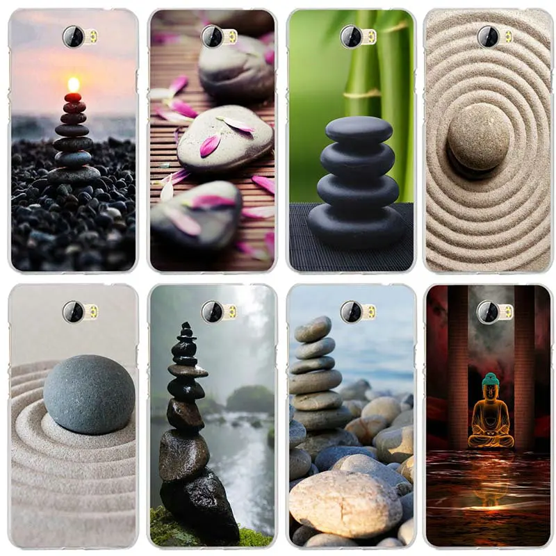 Мягкие ТПУ Силиконовые чехлы для мобильных телефонов Huawei P8 P9 P10 P20 P30 Honor 7 7X 7A 9 10 Mate