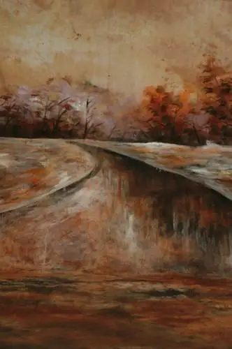 

10x20ft ручная роспись Живописный муслиновый фон для фотосъемки свадьбы, 100% хлопок портрет Фотостудия фоны поставка с завода