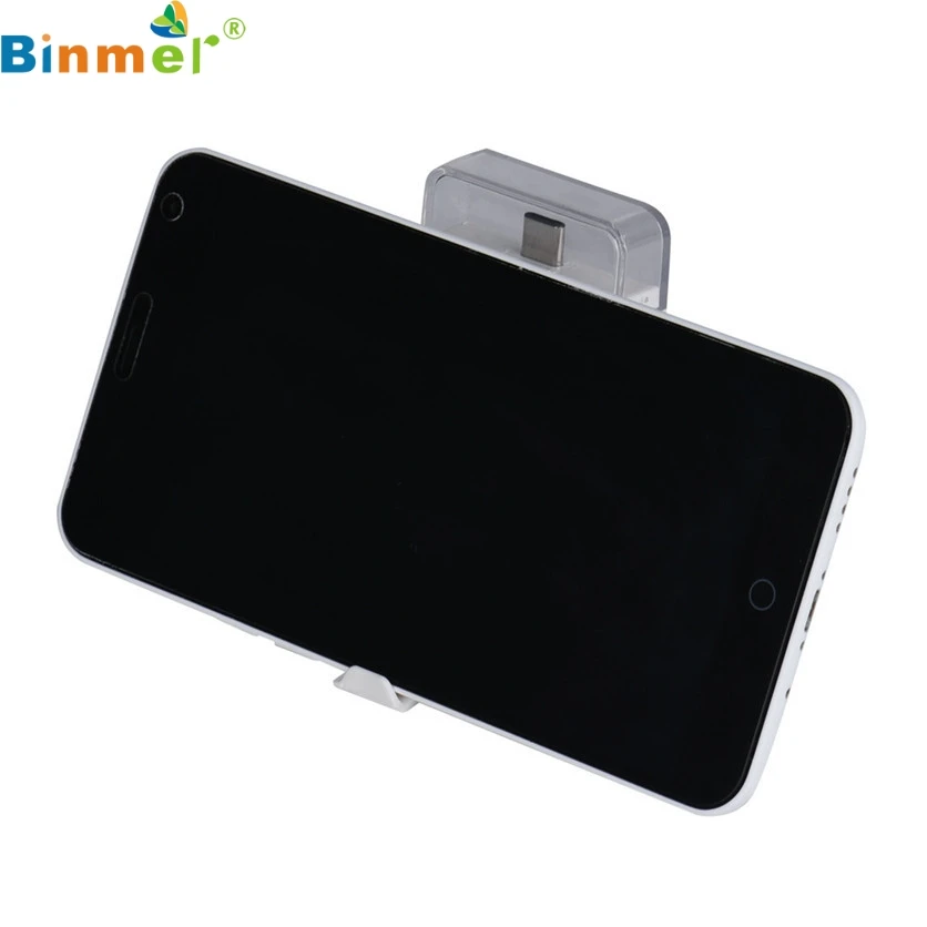 Binmer заводская цена USB 3. 0 Type-C SD TF держатель кардридер подключение комплект для
