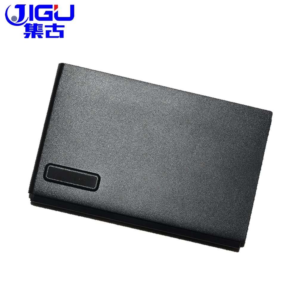 Аккумулятор JIGU для ноутбука Acer TravelMate 5730G 5730 6592 7220 7320 7520 7720G 602G25N 7720 5594|laptop battery for dell