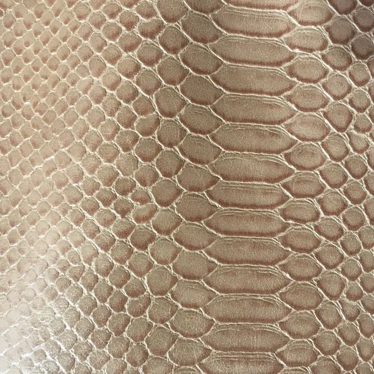 Новинка 2018 тренд синтетическая искусственная кожа Ретро Матовая змеиная crazy horse