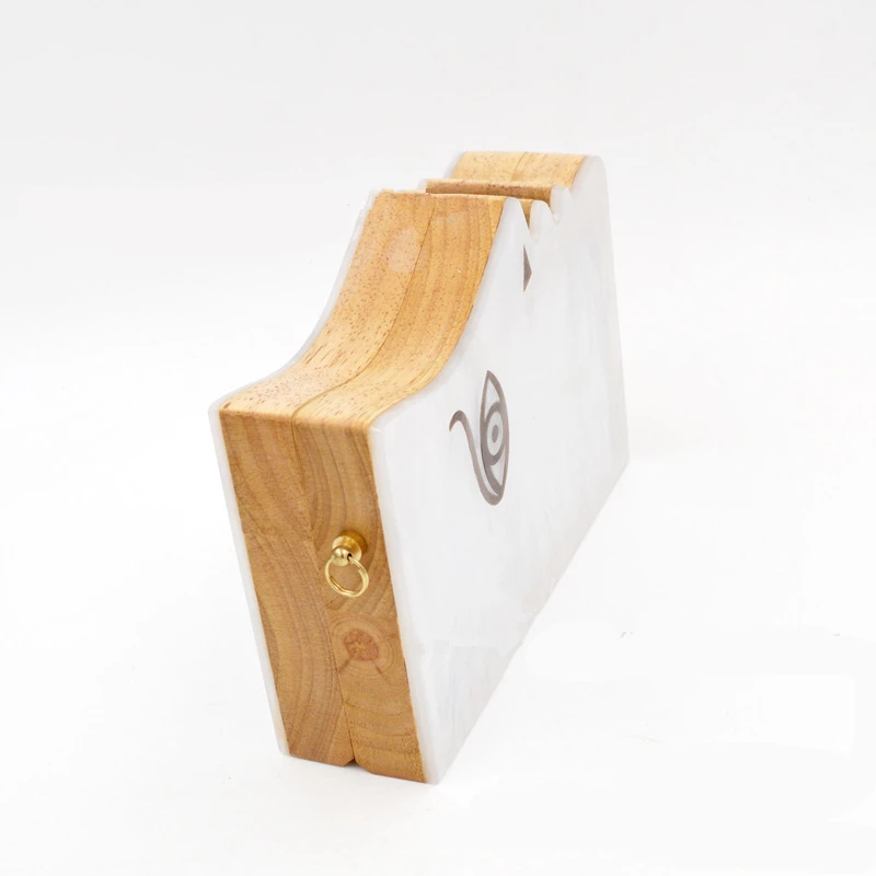 Женская акриловая сумка маленькая на плечо для вечеринок 2017|shoulder bags|dinner bagbag f |