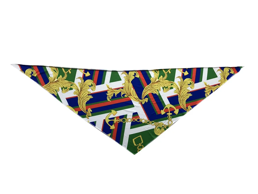 Мини-бикини, купальные костюмы, купальный костюм для женщин Trajes De women s, одежда для плавания, рождественские купальные костюмы, пляжная одежда с высокой талией