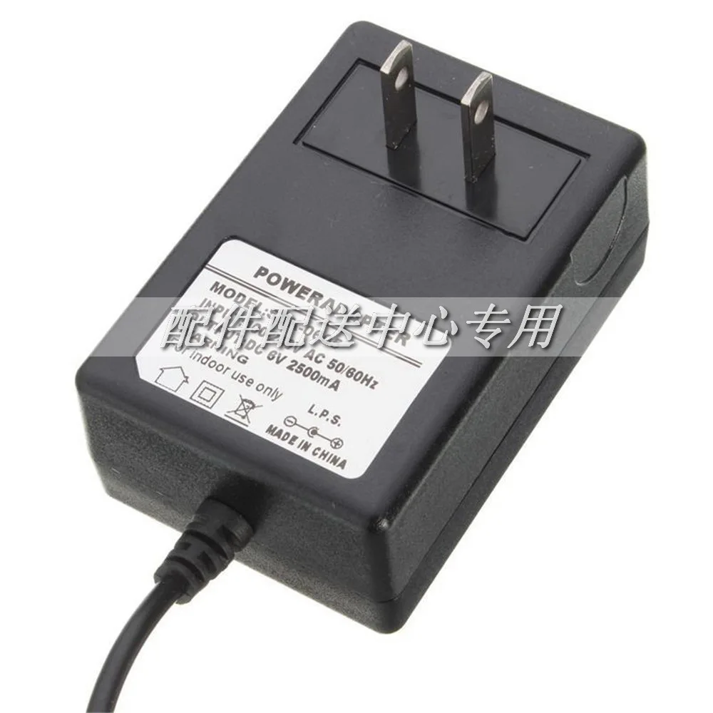 Электрический пенопластовый резак популярный нож ручка для резания электронный