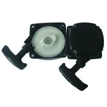 Высококачественный стартер для кустореза 43CC 52CC в Китае|52cc brush cutter|brush cutterbrush cutter 52cc