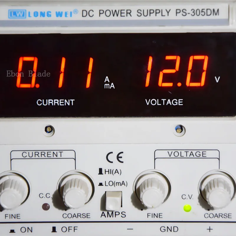 Светодиодная лампа C5W 12 В гирлянда 28 мм чип 3014 24 SMD 6000 К 2 шт.|Сигнальная лампа| |