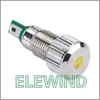 

Сигнальные лампы ELEWIND pilot (PM081F-D/Y/12V)