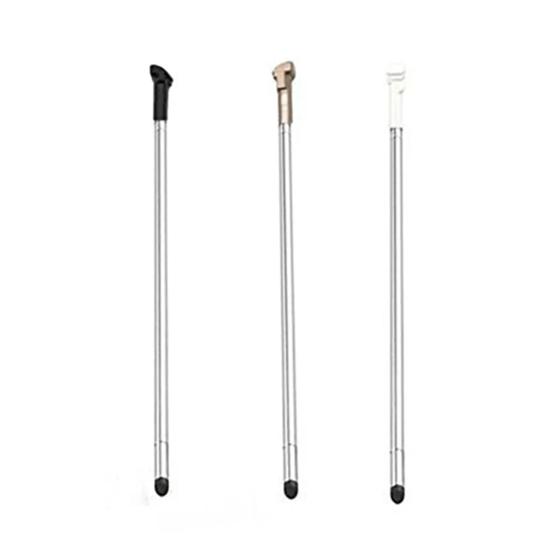 Сенсорный стилус S Pen для LG G4 Stylo LS770 MS631 H635 H634 QJY99|Стилусы| |