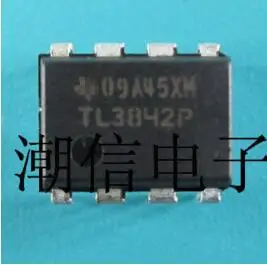 

Free shipping new%100 TL3842P DIP-8