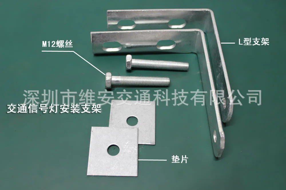 Рисунок 5 - Высокое качество 200 мм красный