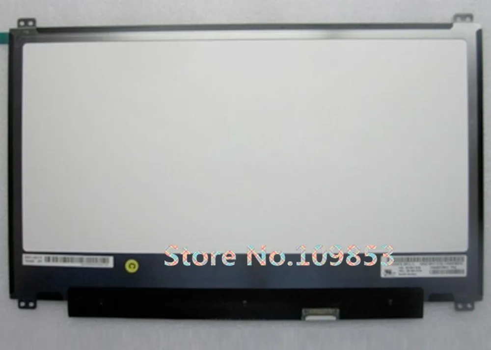 13 3 &quotНоутбук Светодиодный ЖК экран LP133WF2(SP)(L1) LP133WF2 SPL1 1080P FHD панель|led lcd screen|1080p laptop