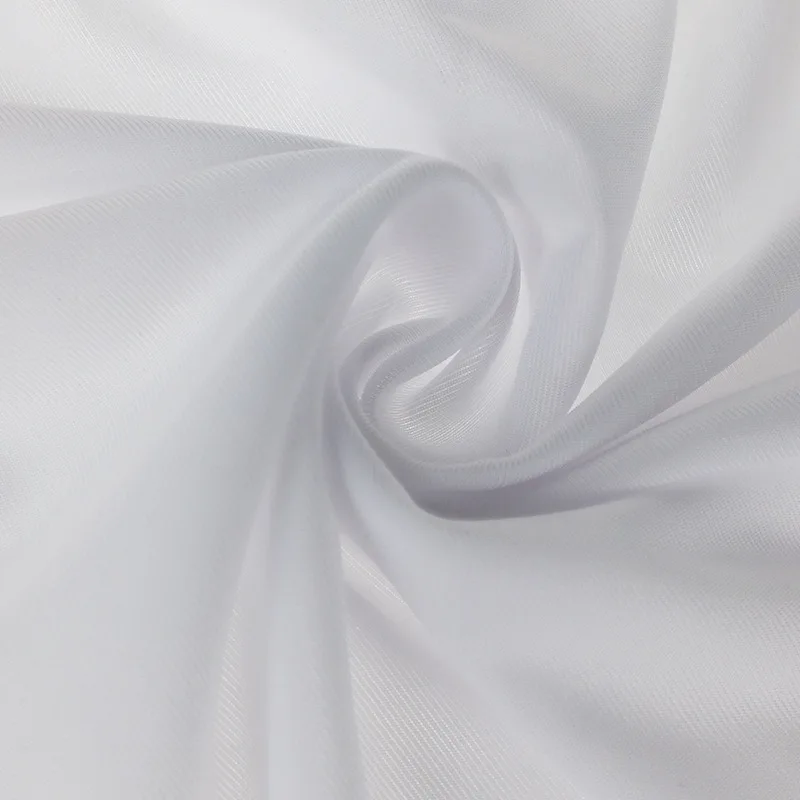 2021 новое мужское нижнее белье Для мужчин трусы боксеры сексуальное женское бельё