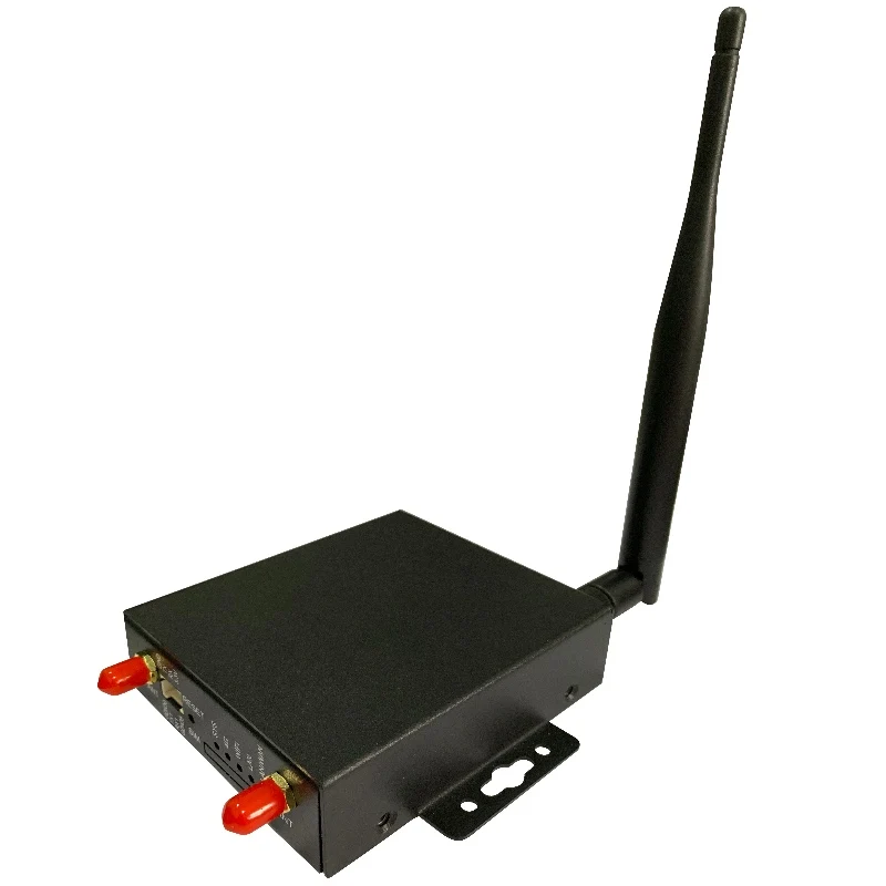 4G lte роутер 300 Мбит/с Автомобильный роутер 3g WCDMA/UTMS/HSPA openWRT Беспроводной Wi-Fi роутер 4G LTE FDD сотовый sim-карта роутер с sim