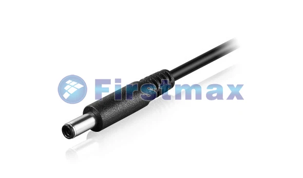 Адаптер питания переменного тока для ноутбука HP 15-g300 17-ak000 19 5 240 245 246 250 255 256 258 G6 241 243