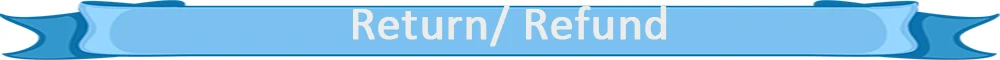 TZe141 TZ241 TZe 345 TZ441 TZ641 TZ741 TZe-B41 Совместимость для Brother P-touch запечатанных лент 18 мм 0,7 дюйма для Brother принтер этикеток