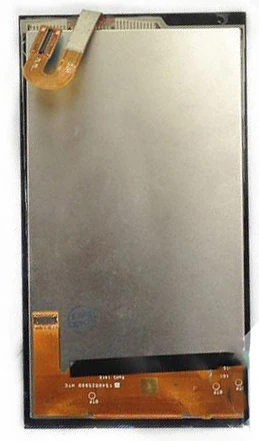 High Quality For HTC Desire 610 D610 LCD Display Screen+Touch Screen Digitizer Assembly Replacement Part Black Color With Kits | Мобильные
