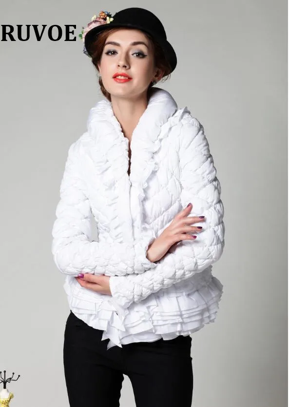 Новинка 2018 женская зимняя куртка короткое хлопковое стеганое Женское пальто