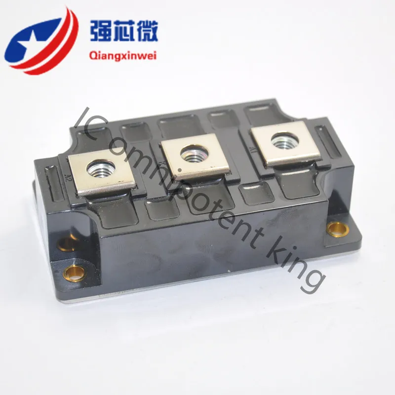 

Добро пожаловать в новый модуль RM300CA-9W RM300CA, 1 шт.