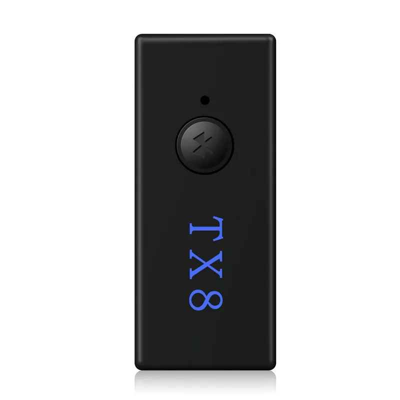 Bluetooth передатчик kebidu беспроводной аудио RCA 3 5 мм адаптер для ТВ наушников ПК
