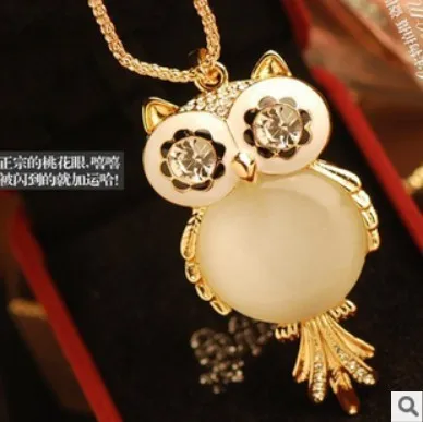 20 шт./лот оптовая продажа модные ювелирные изделия Золотой шарм милое большое