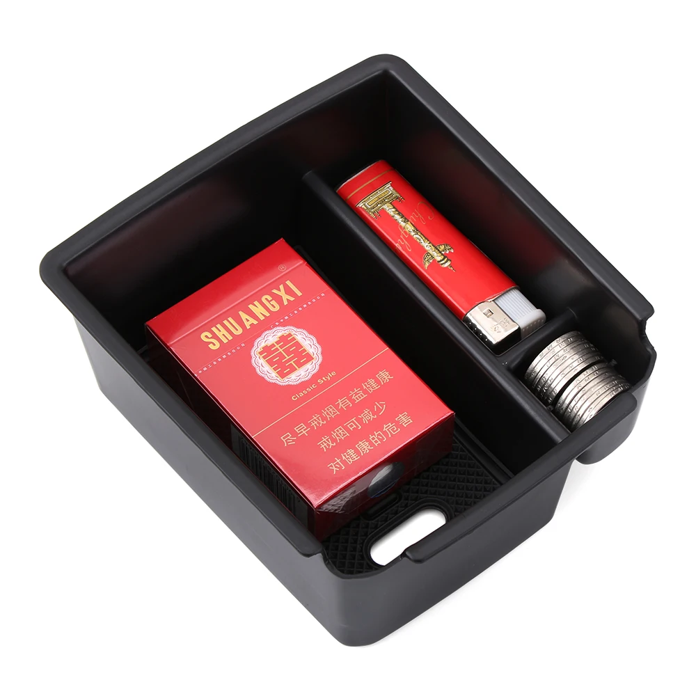 Аксессуары новинка пластмассовая фотосессия 1 шт. аксессуары для Volkswagen VW Tiguan