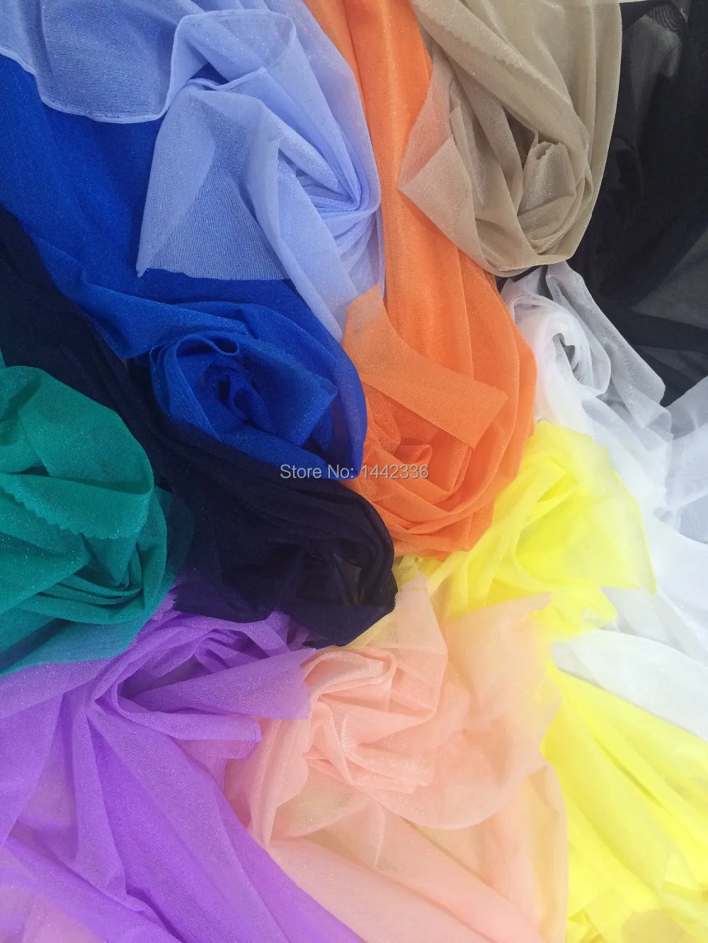 Прямые продажи с фабрики трикотажная ткань F050 # пряжа импортированная из Кореи |