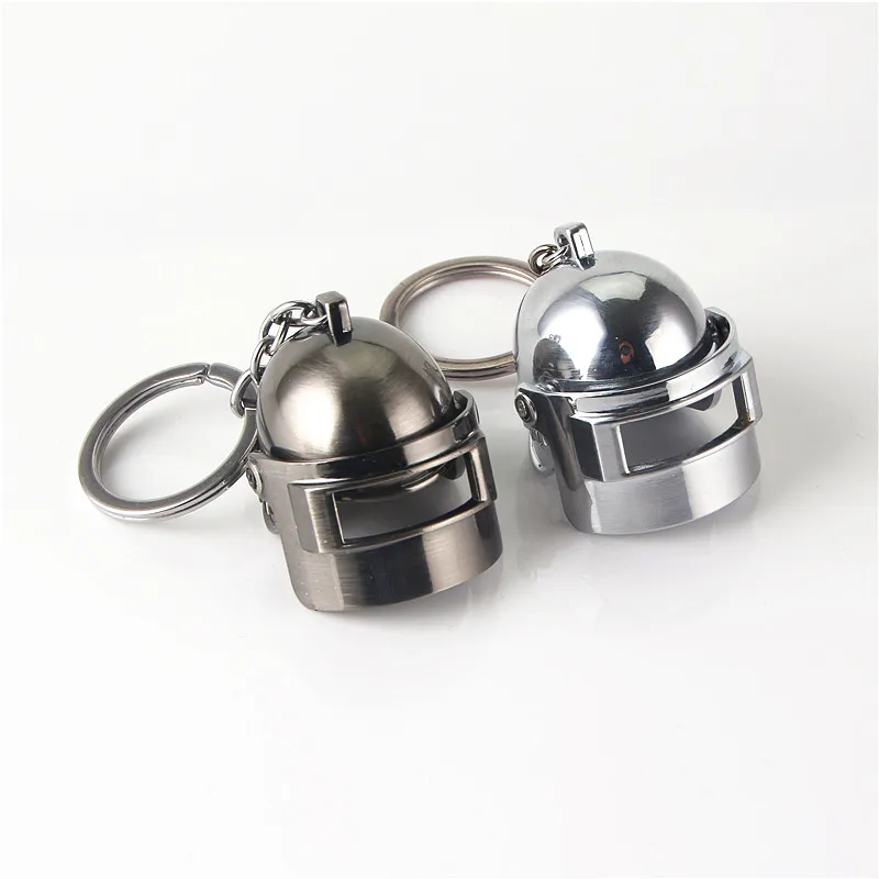 Аксессуары для сигарет модный тренд подвеска зарядка зажигалки мобильный